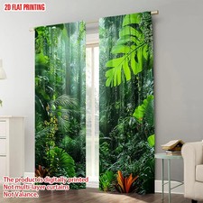 2 Stück Dekorative Flugzeug