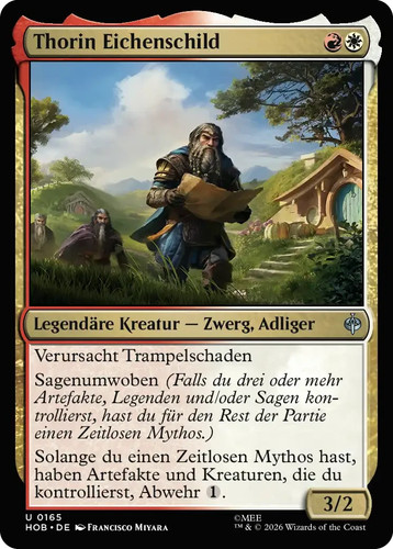 Mtg magic the gathering - mtg,