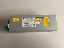 Delta Electronics DPS-730AB