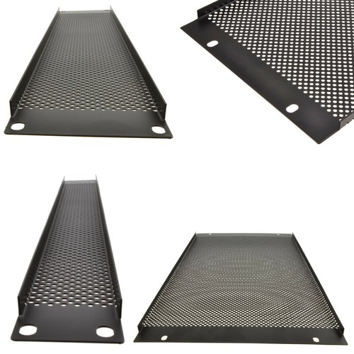 Rack montage daten - rack-montage,