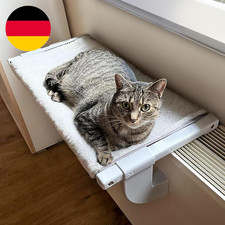 Guusii home katzenliege - guusii,