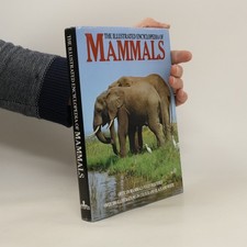 The Illustrated Encyclopedia