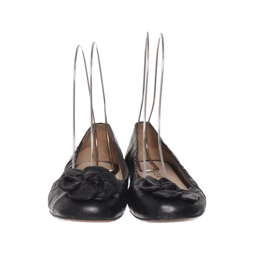 Prada ballerinas größe - ballerinas,,