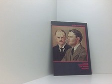 750 warme Berliner: Ein Katalog zur Ausstellung des Schwulen Museums Berlin im S