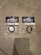 Tamiya 42128 Und 42212  Tamiya TRF 