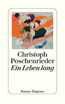 Ein leben lang - ein, von