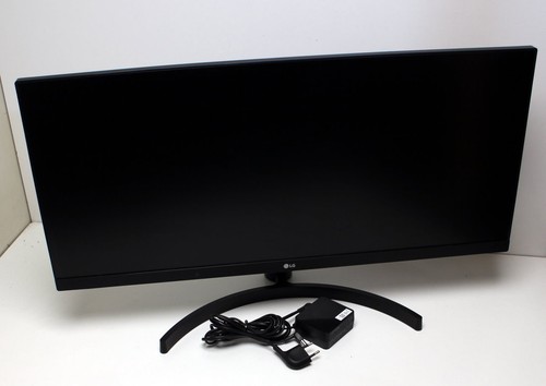 07847 led display lg - led,