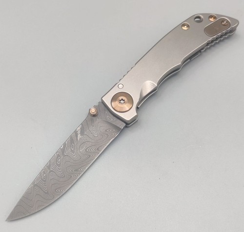 Spartan blades messer sf10 - messer,