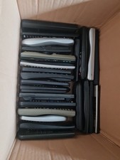 ~10,5Kg Elektroschrott 125