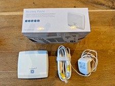 HomeMatic IP Access Point - Weiss (140887A0) (HMIP-HAP)