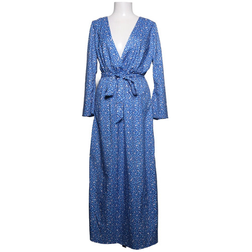 Maxikleid größe m - maxikleid,,