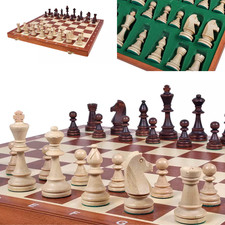 Traditionelles Turnier nr 6