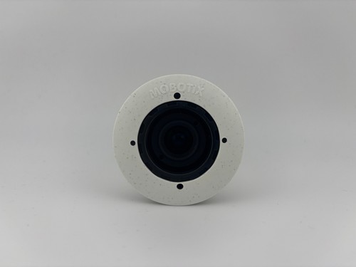 Mobotix sensormodul mp - 6,