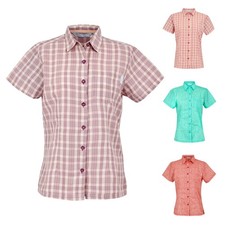 Regatta Damen Funktionsbluse