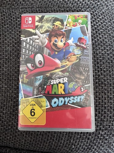 Nintendo switch super - nintendo,