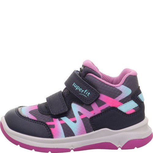 Superfit cooper mädchen - superfit,