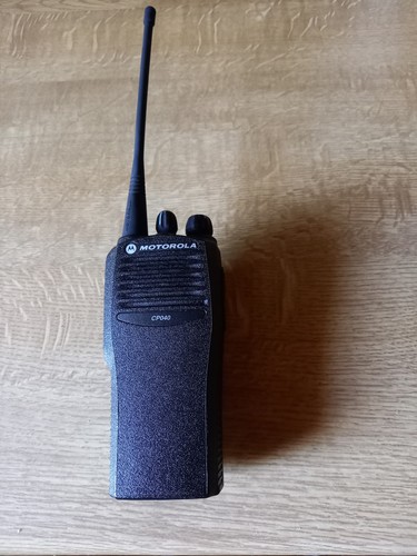 Motorola 040 - motorola,