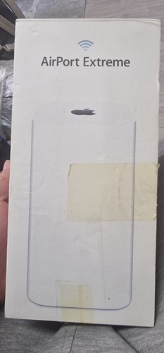 Airport extreme - airport,