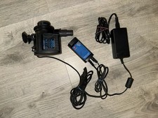 Tunze Rückförderpumpe Silence electronic (1073.050)