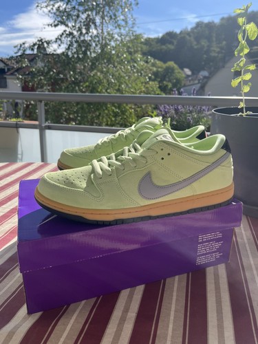 Nike dunk low pro - dunk,