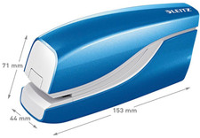 LEITZ NeXXt Elektroheftgerät