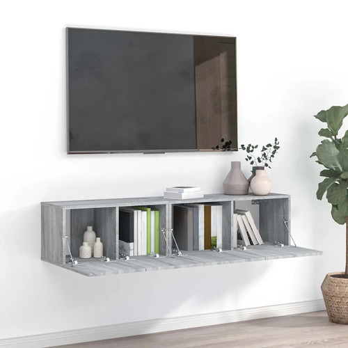 Schrank set wohnwand - schrank,