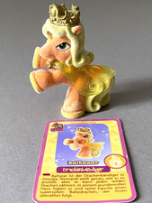 FILLY Witchy Baltazar