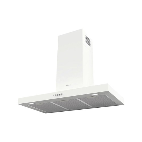 Faber dunstabzugshaube stilo - faber,