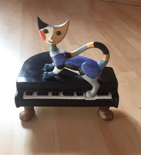 Rosina Wachtmeister Goebel