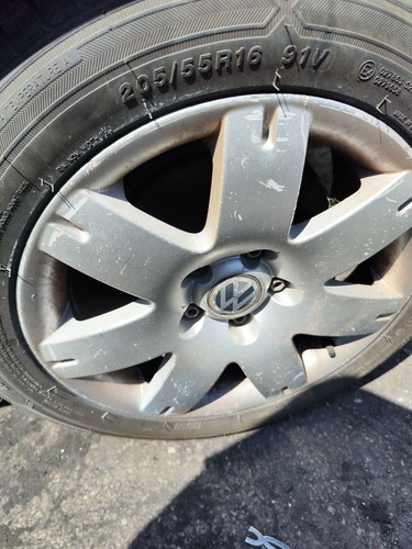 Reifen volkswagen passat - volkswagen,
