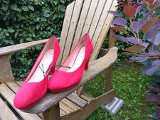Pumps Absatzschuh High Heels