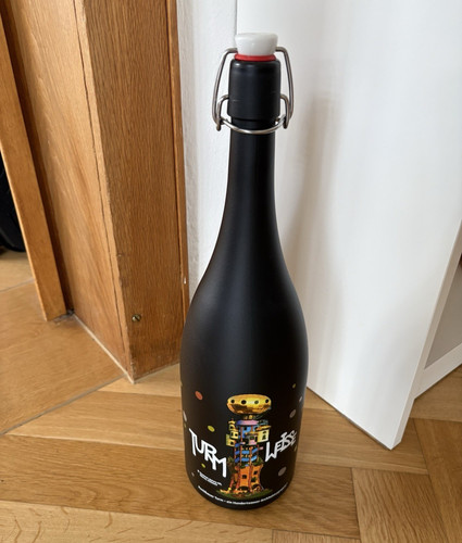 Kuchlbauer weissbierbrauerei - kuchlbauer,