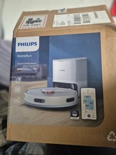 PHILIPS XU2100/20 HomeRun 2000