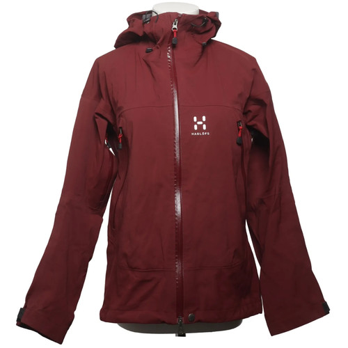 Haglöfs allwetterjacke - haglöfs,,