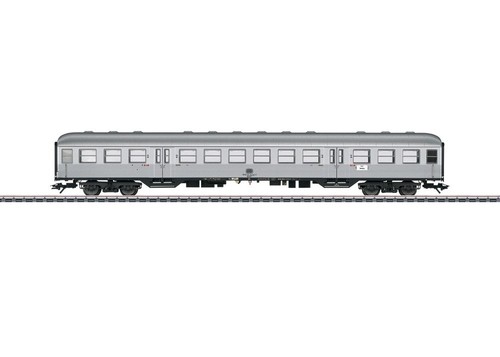 Märklin 43897