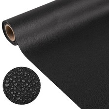 Kunstleder Meterware