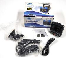 Fahrzeug Blackbox DVR 1080