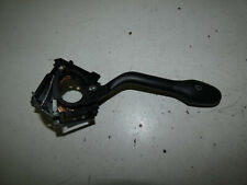 VW Vento BJ 1996 Lenkstockschalter Wischer 1H6953503AA