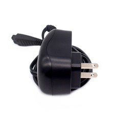 2-Pin AC Adapter Power Cord