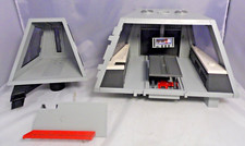 PLAYMOBIL Future Planet