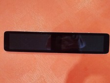 Original Mercedes B-Klasse Kombiinstrument Display Tacho Dashboard A2479008211