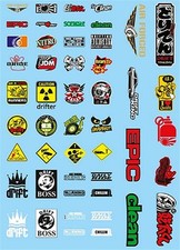 Motorsport Sponsoren Street