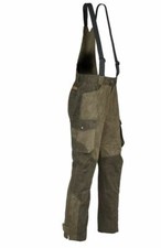 Percussion Herren-Latzhose