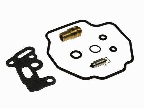 Vergaser reparatur satz - vergaser,