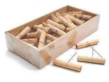 NaDeco Bananenblatt Bündel am