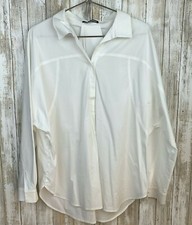 Trixi Schober Germany White