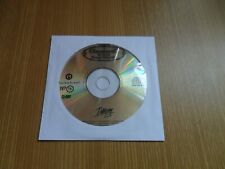 (PC) - CONQUEST OF THE NEW WORLD