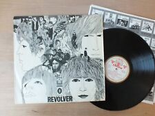 The Beatles - Revolver  shze