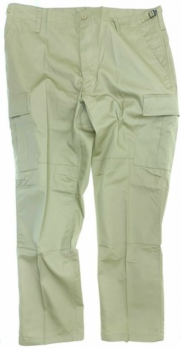 Bdu army feldhose - bdu,