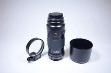 Canon macro 180mm 5 - canon,